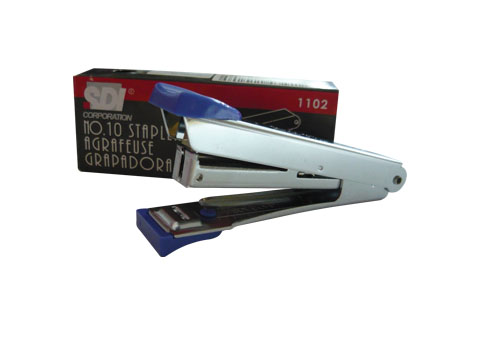 1102-SDI STAPLER NO 10